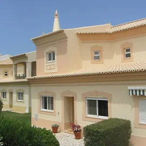 Fairviews On Boavista Golf Lagos