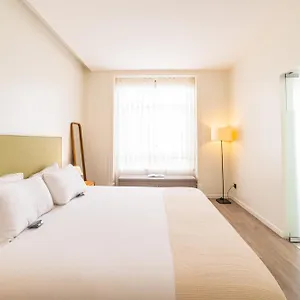Hygge House Pensión Lisboa